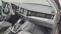 Audi A1 Sportback 30 TFSI Adrenalin Black Edition S tronic - thumbnail 11