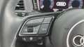Audi A1 Sportback 30 TFSI Adrenalin Black Edition S tronic - thumbnail 15