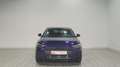 Audi A1 Sportback 30 TFSI Adrenalin Black Edition S tronic - thumbnail 2