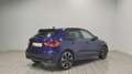 Audi A1 Sportback 30 TFSI Adrenalin Black Edition S tronic - thumbnail 4