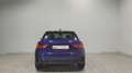 Audi A1 Sportback 30 TFSI Adrenalin Black Edition S tronic - thumbnail 5