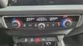 Audi A1 Sportback 30 TFSI Adrenalin Black Edition S tronic - thumbnail 17