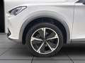 CUPRA Formentor 1.5 TSI PDC NAVI LED ACC AHK LM18 Weiß - thumbnail 8