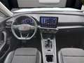 CUPRA Formentor 1.5 TSI PDC NAVI LED ACC AHK LM18 Weiß - thumbnail 13
