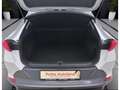CUPRA Formentor 1.5 TSI PDC NAVI LED ACC AHK LM18 Weiß - thumbnail 4