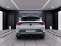 CUPRA Formentor 1.5 TSI PDC NAVI LED ACC AHK LM18 Weiß - thumbnail 3