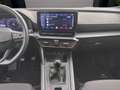 CUPRA Formentor 1.5 TSI PDC NAVI LED ACC AHK LM18 Weiß - thumbnail 14