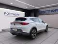 CUPRA Formentor 1.5 TSI PDC NAVI LED ACC AHK LM18 Weiß - thumbnail 5