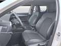 CUPRA Formentor 1.5 TSI PDC NAVI LED ACC AHK LM18 Weiß - thumbnail 9