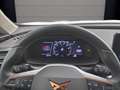CUPRA Formentor 1.5 TSI PDC NAVI LED ACC AHK LM18 Weiß - thumbnail 12