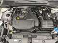 CUPRA Formentor 1.5 TSI PDC NAVI LED ACC AHK LM18 Weiß - thumbnail 17