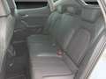 CUPRA Formentor 1.5 TSI PDC NAVI LED ACC AHK LM18 Weiß - thumbnail 15