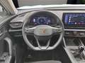 CUPRA Formentor 1.5 TSI PDC NAVI LED ACC AHK LM18 Weiß - thumbnail 11