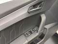 CUPRA Formentor 1.5 TSI PDC NAVI LED ACC AHK LM18 Weiß - thumbnail 10