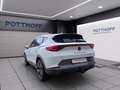 CUPRA Formentor 1.5 TSI PDC NAVI LED ACC AHK LM18 Weiß - thumbnail 2
