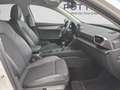 CUPRA Formentor 1.5 TSI PDC NAVI LED ACC AHK LM18 Weiß - thumbnail 16
