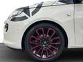 Opel Adam Jam ecoFlex ++SHZ+Sternh.+PP++ Wit - thumbnail 8