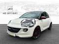 Opel Adam Jam ecoFlex ++SHZ+Sternh.+PP++ Wit - thumbnail 1