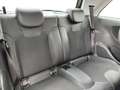 Opel Adam Jam ecoFlex ++SHZ+Sternh.+PP++ Wit - thumbnail 10