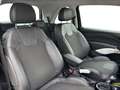 Opel Adam Jam ecoFlex ++SHZ+Sternh.+PP++ Wit - thumbnail 11