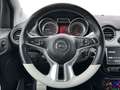 Opel Adam Jam ecoFlex ++SHZ+Sternh.+PP++ Wit - thumbnail 15