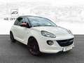 Opel Adam Jam ecoFlex ++SHZ+Sternh.+PP++ Wit - thumbnail 2