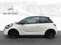 Opel Adam Jam ecoFlex ++SHZ+Sternh.+PP++ Wit - thumbnail 7
