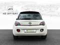 Opel Adam Jam ecoFlex ++SHZ+Sternh.+PP++ Wit - thumbnail 4
