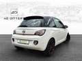 Opel Adam Jam ecoFlex ++SHZ+Sternh.+PP++ Wit - thumbnail 6