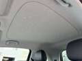 Opel Adam Jam ecoFlex ++SHZ+Sternh.+PP++ Wit - thumbnail 16