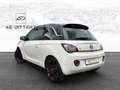 Opel Adam Jam ecoFlex ++SHZ+Sternh.+PP++ Wit - thumbnail 5