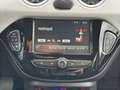 Opel Adam Jam ecoFlex ++SHZ+Sternh.+PP++ Wit - thumbnail 14