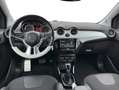 Opel Adam Jam ecoFlex ++SHZ+Sternh.+PP++ Wit - thumbnail 12