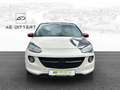 Opel Adam Jam ecoFlex ++SHZ+Sternh.+PP++ Wit - thumbnail 3