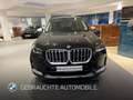 BMW X1 sDrive18i (a xLine DAB LED RFK Komfortzg. Schwarz - thumbnail 1