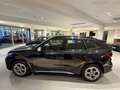 BMW X1 sDrive18i (a xLine DAB LED RFK Komfortzg. Schwarz - thumbnail 3