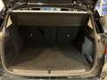 BMW X1 sDrive18i (a xLine DAB LED RFK Komfortzg. Schwarz - thumbnail 10