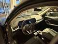 BMW X1 sDrive18i (a xLine DAB LED RFK Komfortzg. Schwarz - thumbnail 6