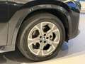 BMW X1 sDrive18i (a xLine DAB LED RFK Komfortzg. Schwarz - thumbnail 15