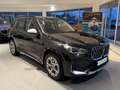 BMW X1 sDrive18i (a xLine DAB LED RFK Komfortzg. Schwarz - thumbnail 2