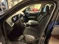 BMW X1 sDrive18i (a xLine DAB LED RFK Komfortzg. Schwarz - thumbnail 5