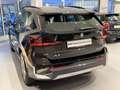 BMW X1 sDrive18i (a xLine DAB LED RFK Komfortzg. Schwarz - thumbnail 9