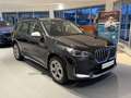 BMW X1 sDrive18i (a xLine DAB LED RFK Komfortzg. Schwarz - thumbnail 16