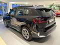 BMW X1 sDrive18i (a xLine DAB LED RFK Komfortzg. Schwarz - thumbnail 8