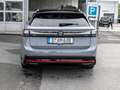 Volkswagen ID.7 .7 Tourer Pro S ACC/MASSAGE/EL.HECK/PARKASS Schwarz - thumbnail 6