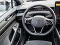 Volkswagen ID.7 .7 Tourer Pro S ACC/MASSAGE/EL.HECK/PARKASS Schwarz - thumbnail 11
