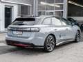 Volkswagen ID.7 .7 Tourer Pro S ACC/MASSAGE/EL.HECK/PARKASS Schwarz - thumbnail 3