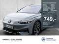 Volkswagen ID.7 .7 Tourer Pro S ACC/MASSAGE/EL.HECK/PARKASS Schwarz - thumbnail 1