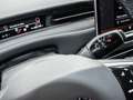 Volkswagen ID.7 .7 Tourer Pro S ACC/MASSAGE/EL.HECK/PARKASS Schwarz - thumbnail 13