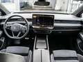 Volkswagen ID.7 .7 Tourer Pro S ACC/MASSAGE/EL.HECK/PARKASS Schwarz - thumbnail 10